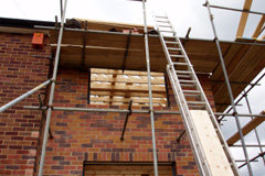 trusted extension quotes Littleborough
