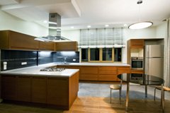 kitchen extensions Littleborough